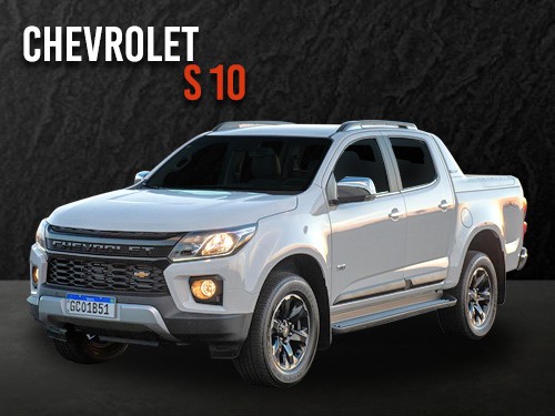 chevrolet-s10