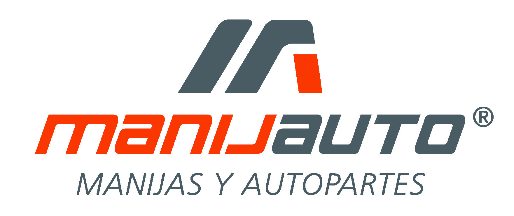 Manijas y Autopartes SA de CV