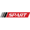 SPART