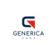 GENERICA