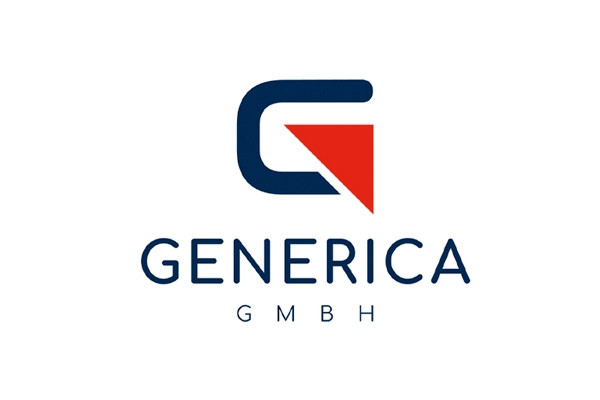 GENERICA